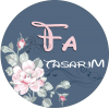 FATasarım FATasarım