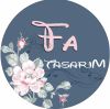 fatasarim