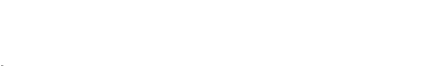 e-export